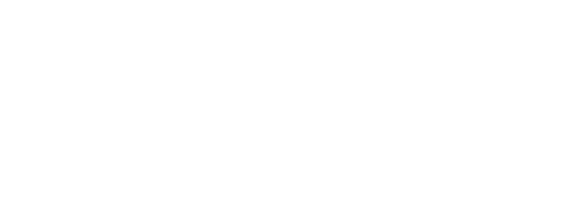 High Vibes Health Collective — It’s not just detox, it’s a way of life