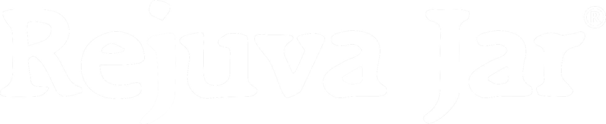 RejuvaJar