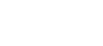 The RejuvaNation Project