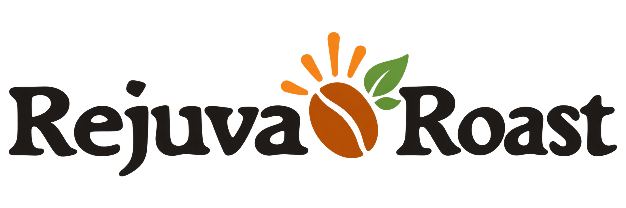 Rejuva Roast